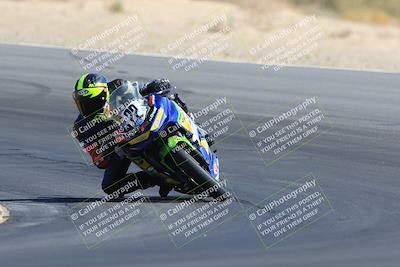 media/May-13-2023-SoCal Trackdays (Sat) [[8a473a8fd1]]/Turn 10 (920am)/